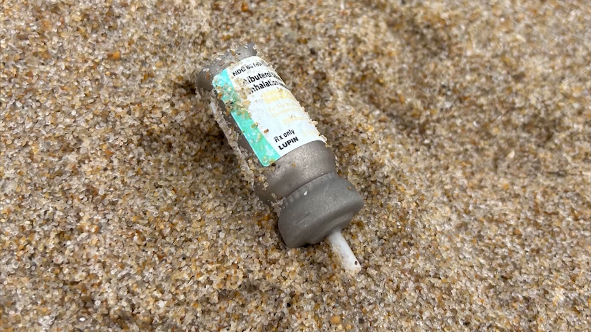 Medical Waste